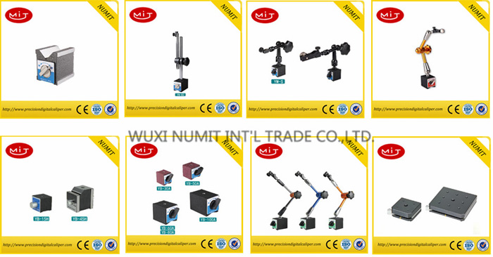 Reliable Inside External Micrometer For Micron Measurement/Least Count of Micrometer/Bore micrometer